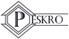 Logo Peskro Handels GmbH